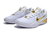 Kobe 8 - comprar online