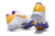 Kobe 5 Protro - tienda online