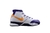 Kobe 1 Protro - comprar online