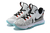 LeBron Witness 5 - comprar online