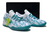 Kobe 8 - tienda online