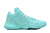 Kyrie 3 - comprar online