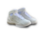 Huarache 2k4 - comprar online