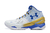 Curry 2