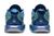 LeBron 21 - tienda online