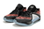 KD 16 - comprar online