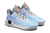 KD Trey 5 IX - comprar online