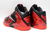 LeBron 11 - ZapatillasNBA