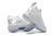 Curry 8 - tienda online