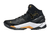 Curry 2