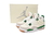 Air Jordan 4 Retro - tienda online