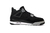 Air Jordan 4 Retro - comprar online