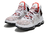 LeBron 19 - comprar online