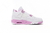 Air Jordan 4 Retro - comprar online