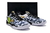 Kobe 8 - tienda online