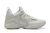 PG 1 - comprar online