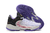 Zoom Freak 4 - ZapatillasNBA