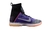 Kobe 10 Elite - comprar online