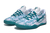 Kobe 8 - comprar online