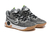 KD Trey 5 IX - comprar online