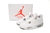 Air Jordan 4 Retro - tienda online