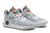 KD Trey 5 IX - comprar online