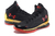 Curry 1 - comprar online