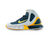 Huarache 2k5