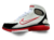 Huarache 2k4