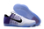 Kobe 11 - ZapatillasNBA