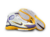 Huarache 2k4 en internet