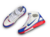 Huarache 2k4 en internet