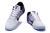 Kobe 11 - comprar online