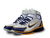 Huarache 2k4 - comprar online