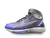 Huarache 2k4