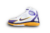 Huarache 2k4