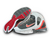 Huarache 2k5 en internet