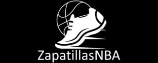 ZapatillasNBA