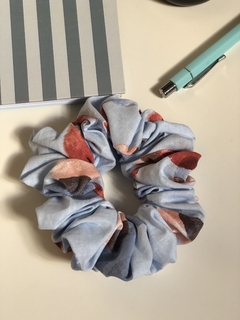 Scrunchies - tienda online