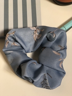 Image of Scrunchies