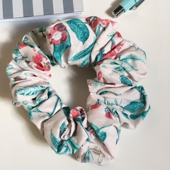 Scrunchies - online store