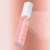 LINHA DIAMOND - Brillant Booster - Gloss Labial Preenchedor e Hidratante, Lábios Mais Cheios, Efeito Plump