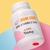 Gum Kids - Gomas Saborosas de Vitamina D, Suplementação, Imunidade, Crescimento Saudável