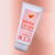 LINHA DIAMOND - Divine Cream - Creme Corporal com Alto Poder de Hidratação, Umectação e Rejuvenescimento