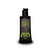Maxx Force Shampoo - Fortalecedor Capilar 3 em 1, Praticidade, Força, Limpeza e Hidratação
