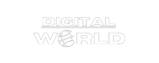 lojaDigitalWorld