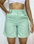 Short em Linho - comprar online