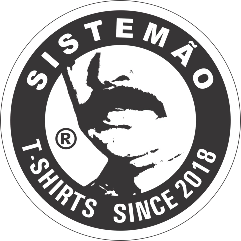 Sistemão