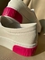 SLIP ON SANTORINI - loja online