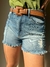 SHORTS JERI - comprar online